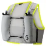 SCOTT Rc Light Tr Trinkrucksack 2 L