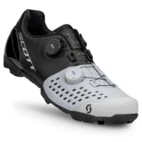 SCOTT Rc Mtb-schuhe SCOTT Rc Mtb-schuhe