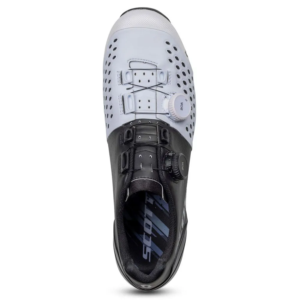 SCOTT Rc Mtb-schuhe SCOTT Rc Mtb-schuhe