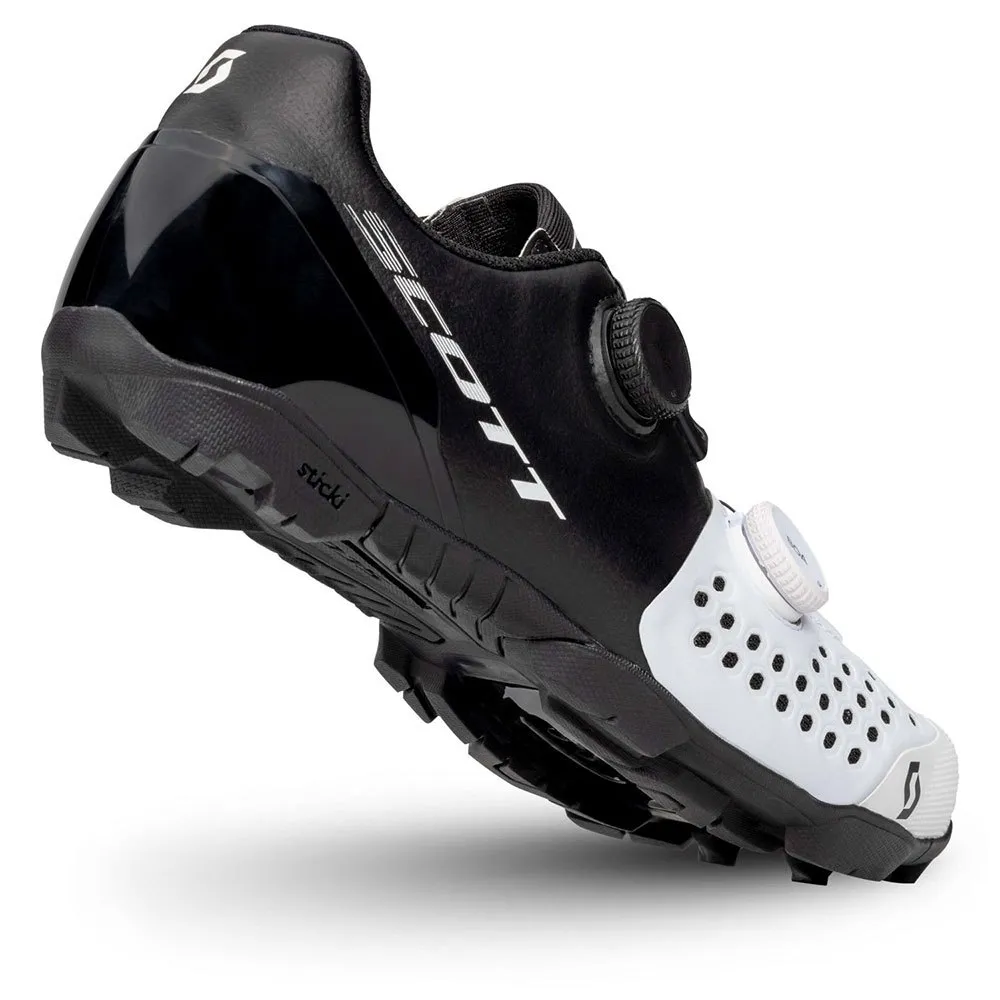 SCOTT Rc Mtb-schuhe SCOTT Rc Mtb-schuhe