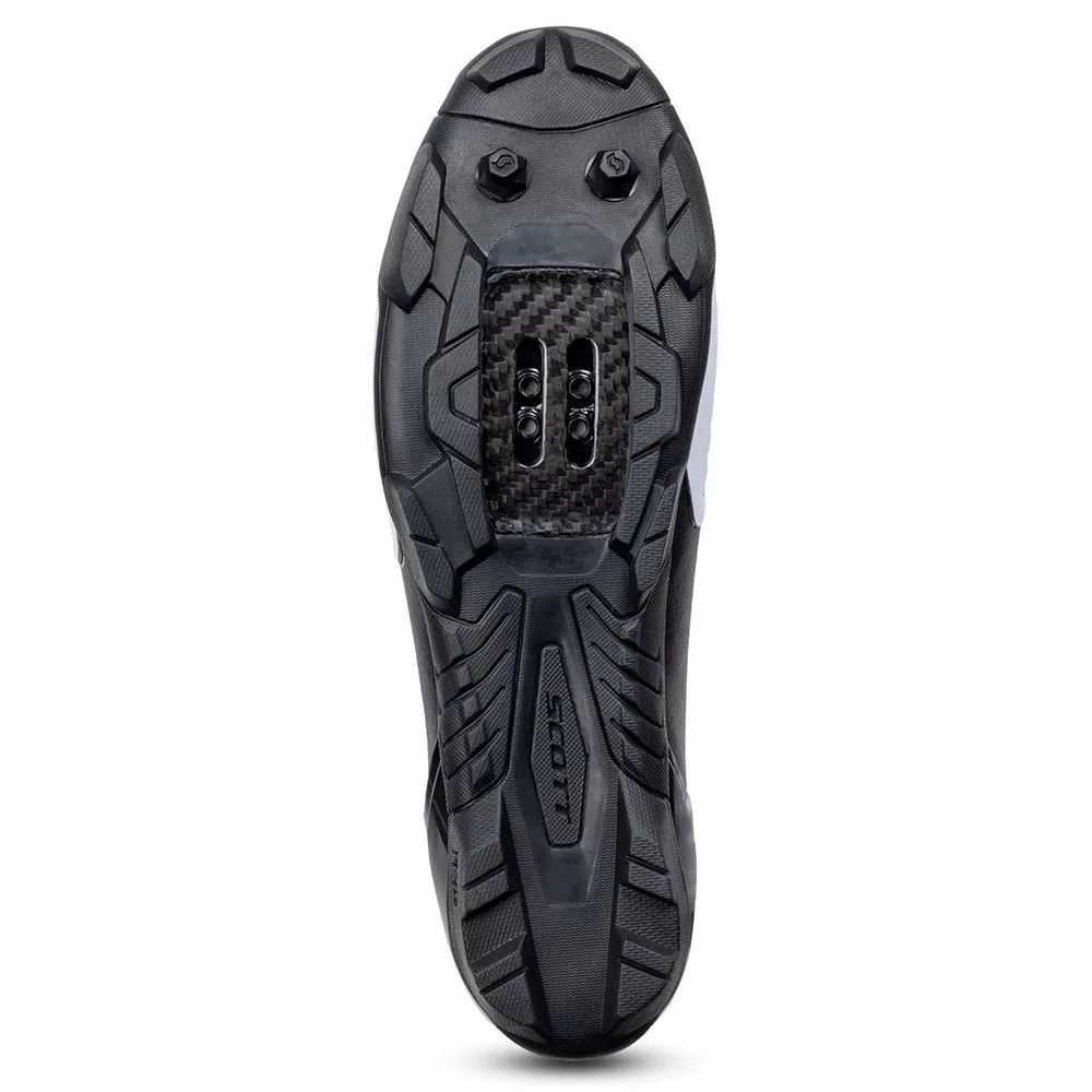 SCOTT Rc Mtb-schuhe SCOTT Rc Mtb-schuhe