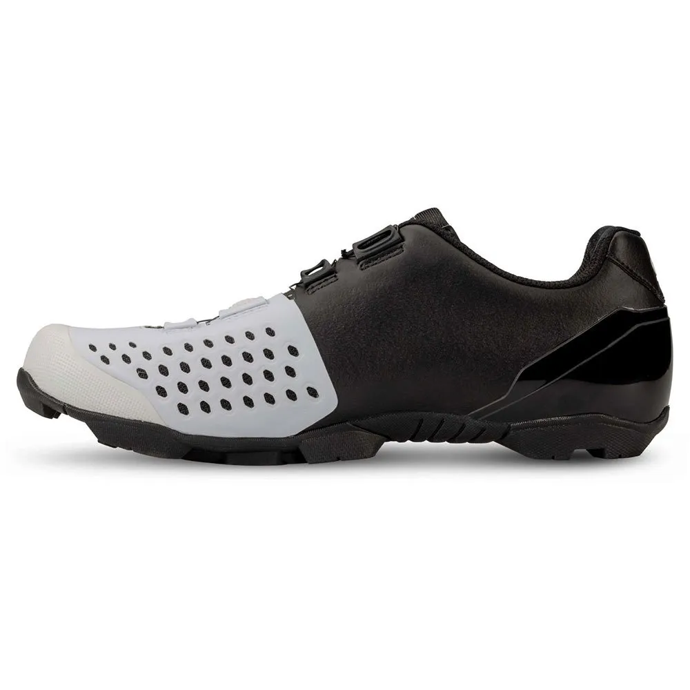SCOTT Rc Mtb-schuhe SCOTT Rc Mtb-schuhe