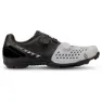 SCOTT Rc Mtb-schuhe