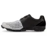 SCOTT Rc Mtb-schuhe