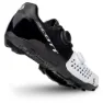 SCOTT Rc Mtb-schuhe