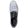 SCOTT Rc Mtb-schuhe