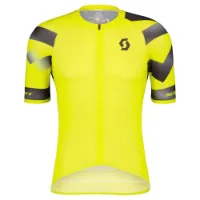 SCOTT Rc Premium Climber Kurzarm-radtrikot SCOTT Rc Premium Climber Kurzarm-radtrikot
