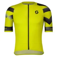 SCOTT Rc Premium Climber Kurzarm-radtrikot SCOTT Rc Premium Climber Kurzarm-radtrikot