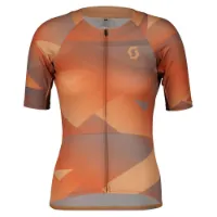SCOTT Rc Premium Climber Kurzarm-radtrikot SCOTT Rc Premium Climber Kurzarm-radtrikot