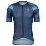 SCOTT Rc Premium Climber Kurzarm-radtrikot