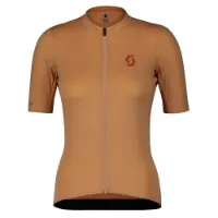 SCOTT Rc Premium Kurzarm-radtrikot SCOTT Rc Premium Kurzarm-radtrikot