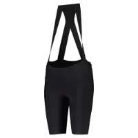 SCOTT Rc Premium ++++ Trägerhose