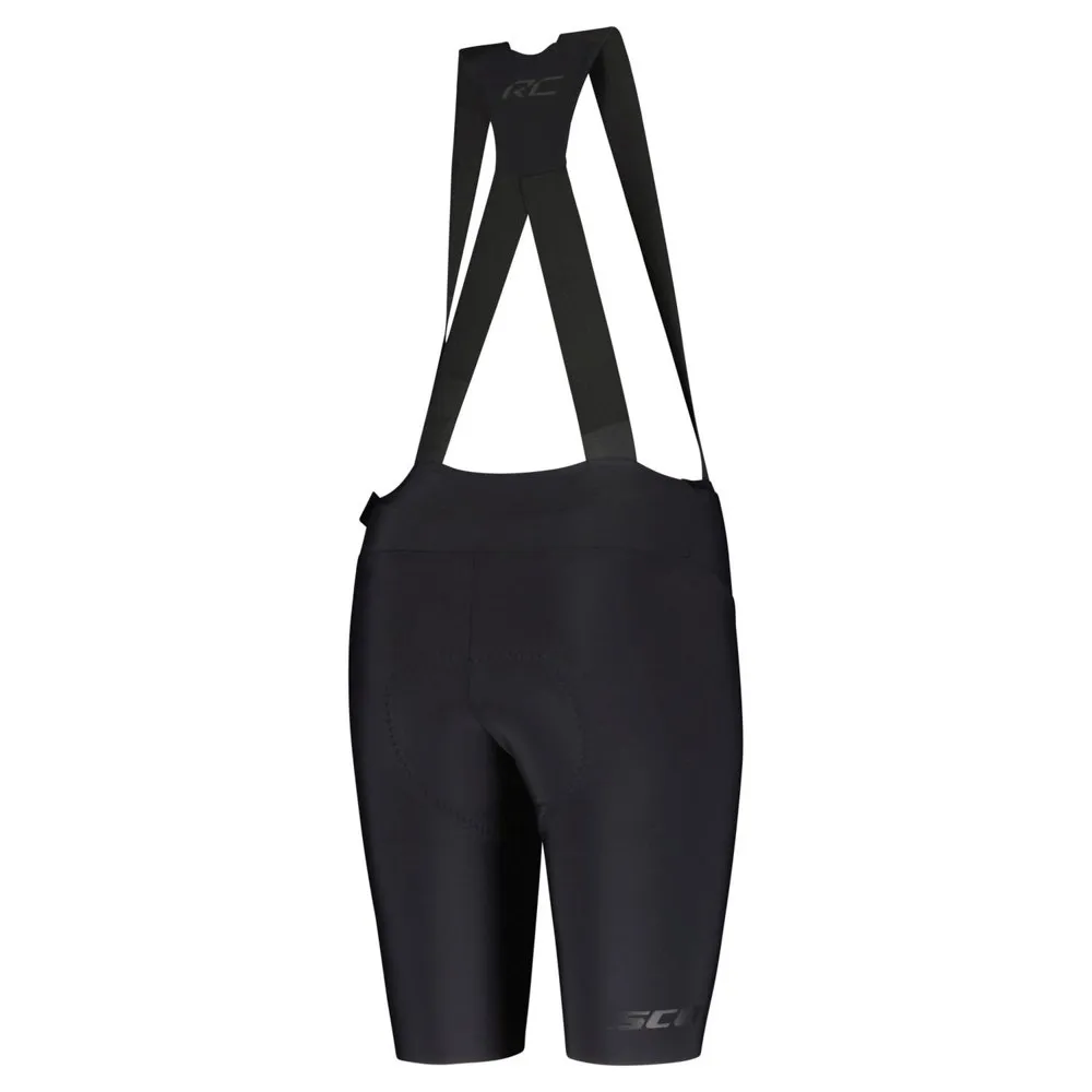 SCOTT Rc Premium ++++ Trägerhose SCOTT Rc Premium ++++ Trägerhose