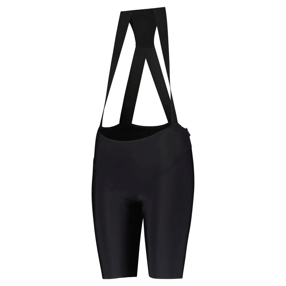 SCOTT Rc Premium ++++ Trägerhose SCOTT Rc Premium ++++ Trägerhose
