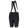 SCOTT Rc Premium ++++ Trägerhose