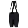 SCOTT Rc Premium ++++ Trägerhose