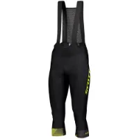 SCOTT Rc Pro +++ 3/4 Radlerhose SCOTT Rc Pro +++ 3/4 Radlerhose