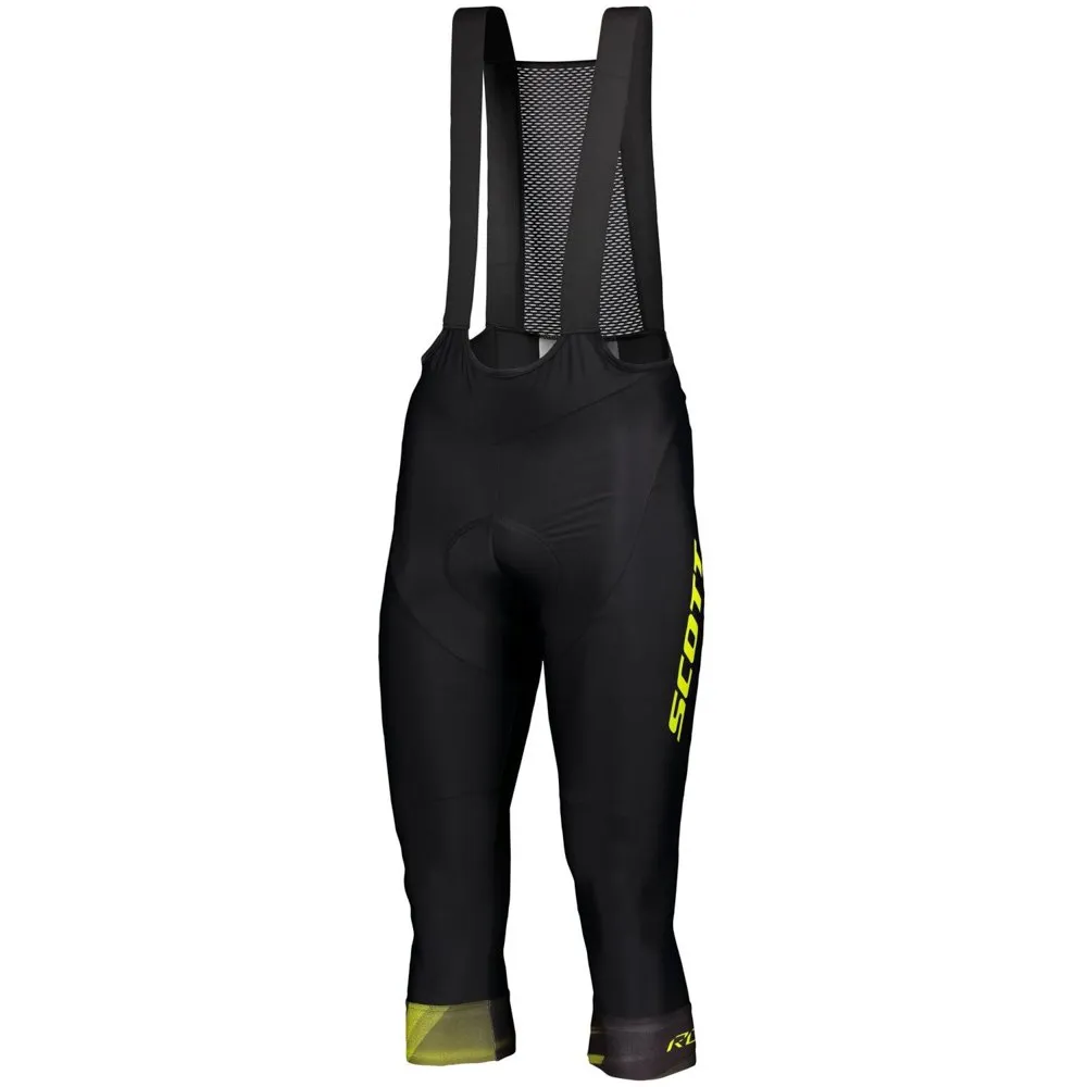 SCOTT Rc Pro +++ 3/4 Radlerhose SCOTT Rc Pro +++ 3/4 Radlerhose