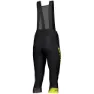 SCOTT Rc Pro +++ 3/4 Radlerhose