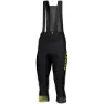 SCOTT Rc Pro +++ 3/4 Radlerhose