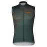 Aruba green / braze orange