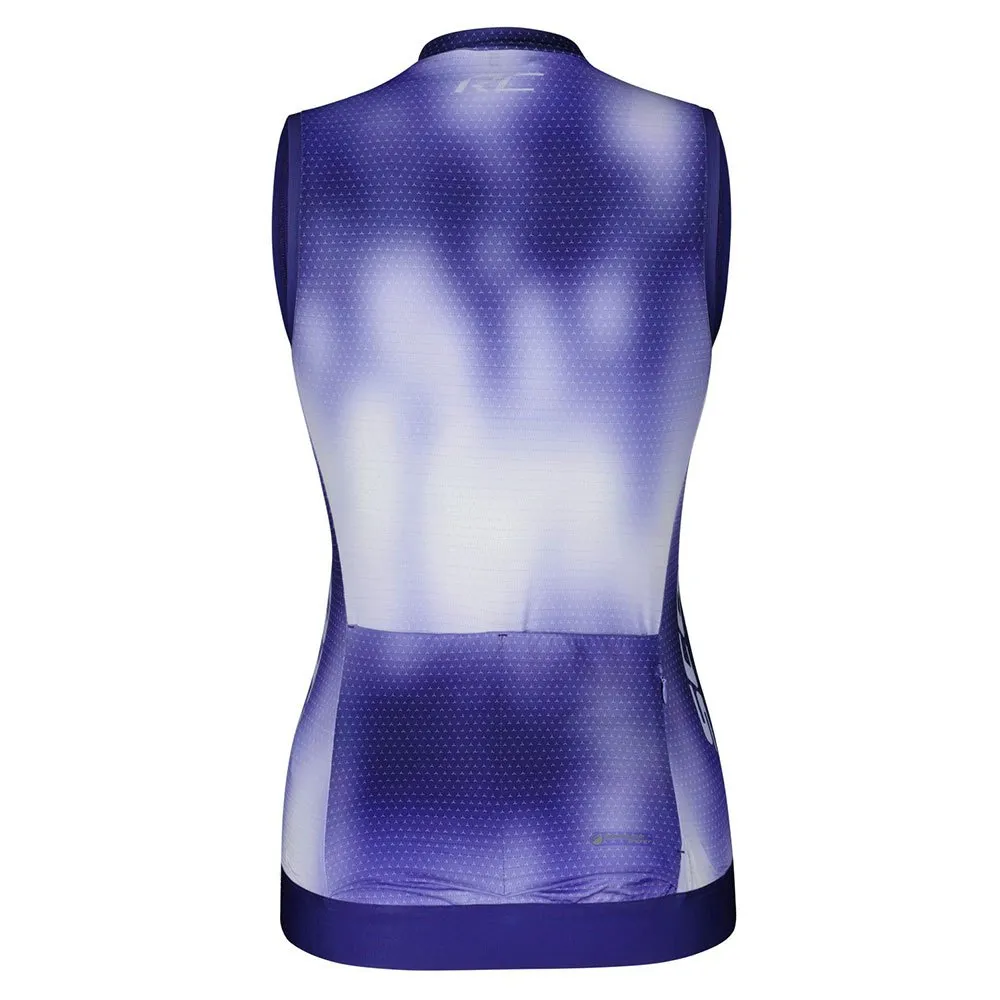 SCOTT Rc Pro Ärmelloses Trikot SCOTT Rc Pro Ärmelloses Trikot