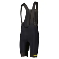SCOTT RC Pro +++ Bib Shorts Trägerhose SCOTT RC Pro +++ Bib Shorts Trägerhose