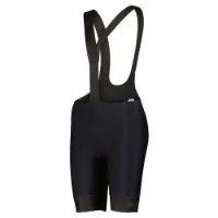 SCOTT RC Pro +++ Bib Shorts Trägerhose SCOTT RC Pro +++ Bib Shorts Trägerhose