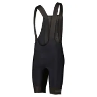 SCOTT RC Pro +++ Bib Shorts Trägerhose SCOTT RC Pro +++ Bib Shorts Trägerhose