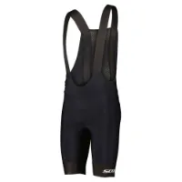 SCOTT RC Pro +++ Bib Shorts Trägerhose