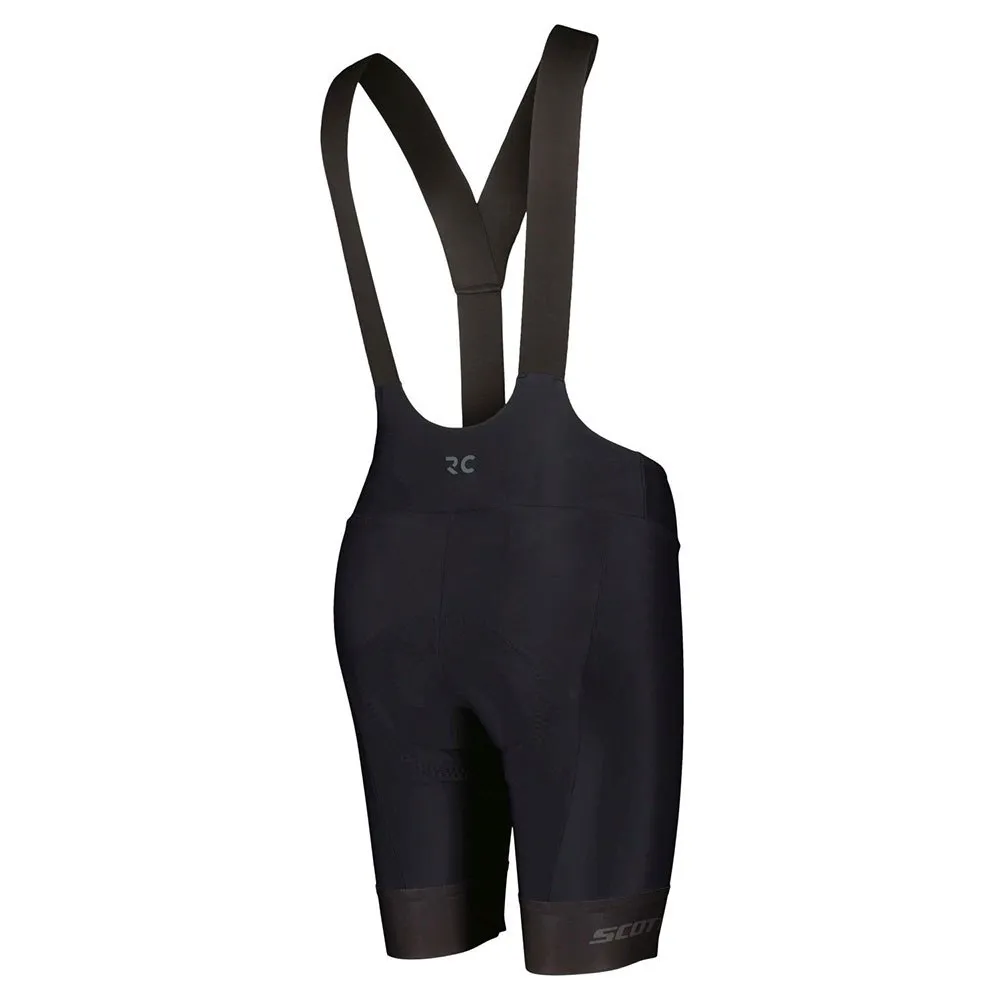 SCOTT RC Pro +++ Bib Shorts Trägerhose SCOTT RC Pro +++ Bib Shorts Trägerhose