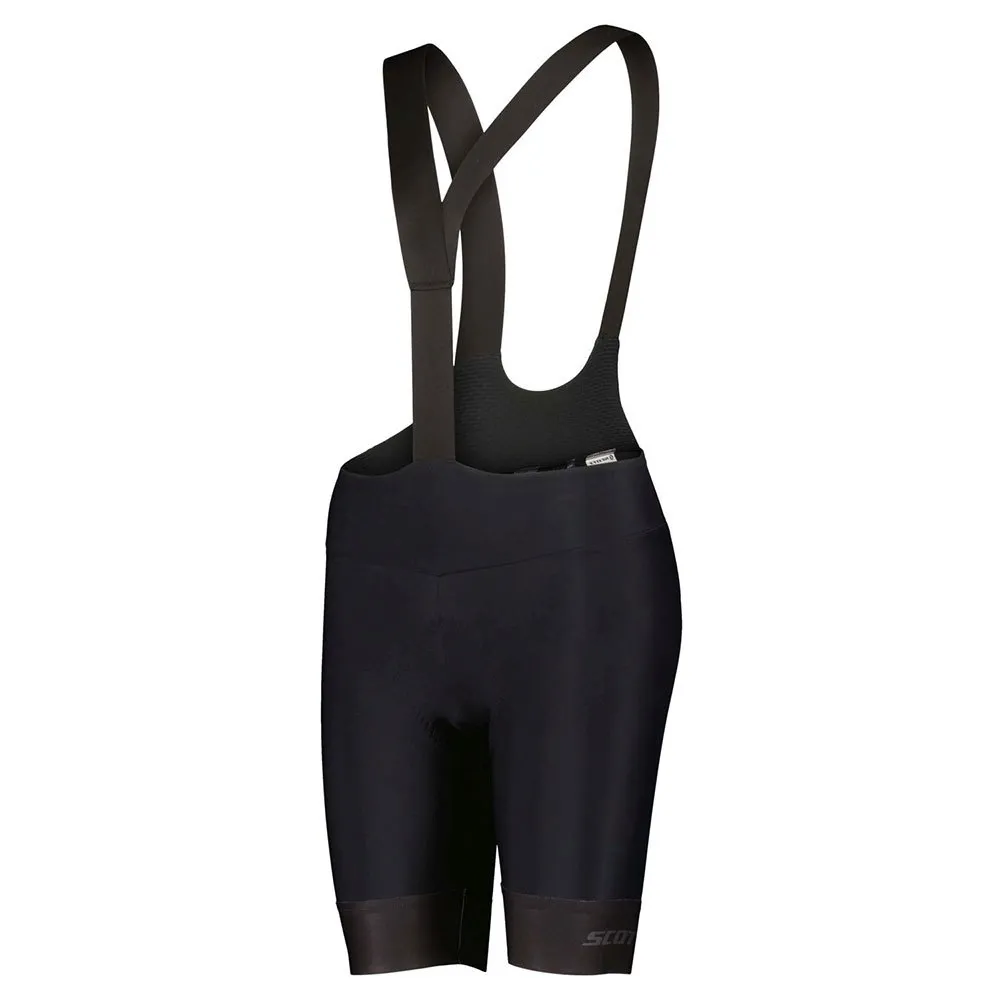 SCOTT RC Pro +++ Bib Shorts Trägerhose SCOTT RC Pro +++ Bib Shorts Trägerhose