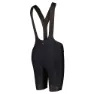 SCOTT RC Pro +++ Bib Shorts Trägerhose