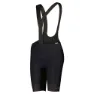 SCOTT RC Pro +++ Bib Shorts Trägerhose