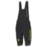 SCOTT RC Pro +++ Bib Shorts Trägerhose