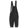 SCOTT RC Pro +++ Bib Shorts Trägerhose