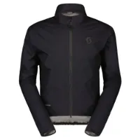 SCOTT Rc Pro Goretex Wp Jacke SCOTT Rc Pro Goretex Wp Jacke