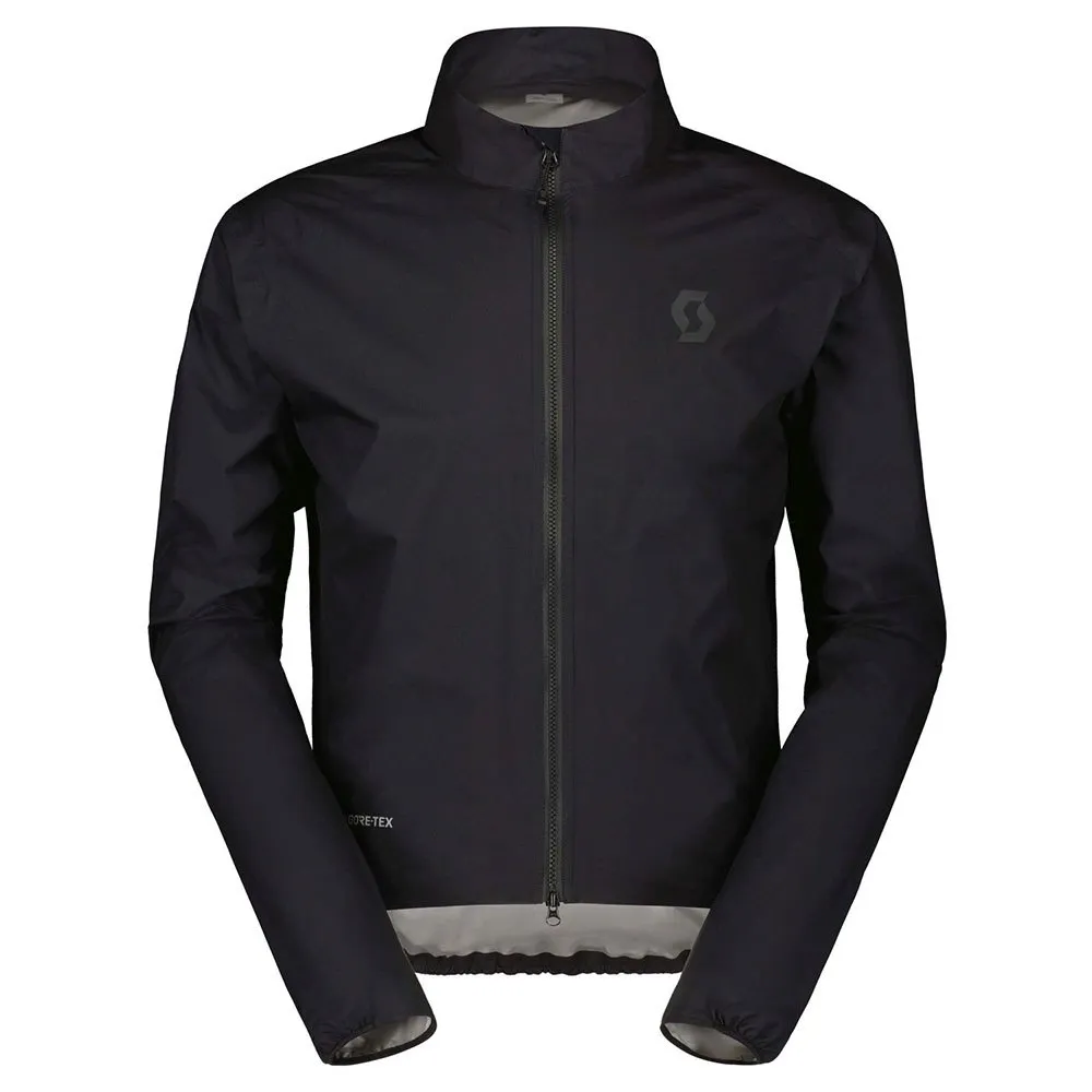 SCOTT Rc Pro Goretex Wp Jacke SCOTT Rc Pro Goretex Wp Jacke