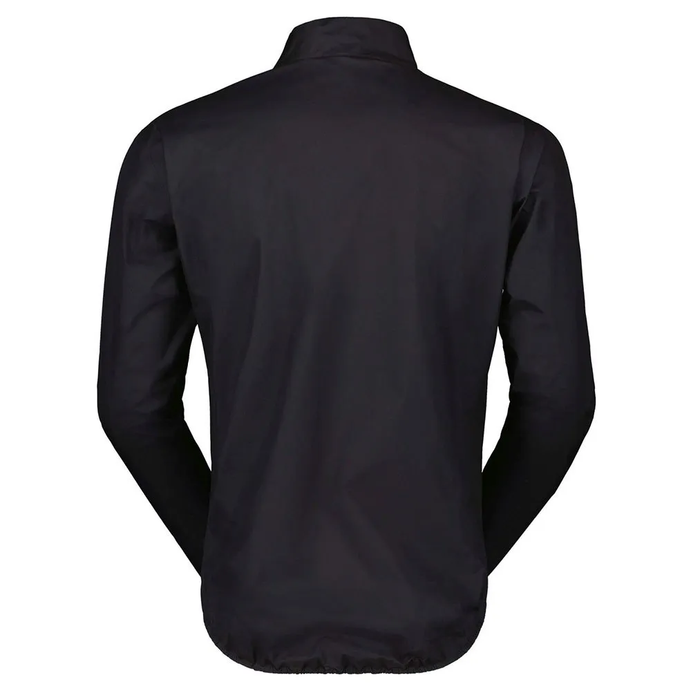 SCOTT Rc Pro Goretex Wp Jacke SCOTT Rc Pro Goretex Wp Jacke