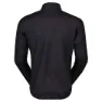 SCOTT Rc Pro Goretex Wp Jacke