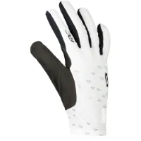 SCOTT Rc Pro Handschuhe