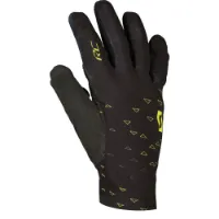 SCOTT Rc Pro Handschuhe SCOTT Rc Pro Handschuhe