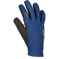 SCOTT Rc Pro Handschuhe SCOTT Rc Pro Handschuhe