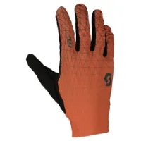 SCOTT Rc Pro Handschuhe