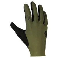 SCOTT Rc Pro Handschuhe SCOTT Rc Pro Handschuhe