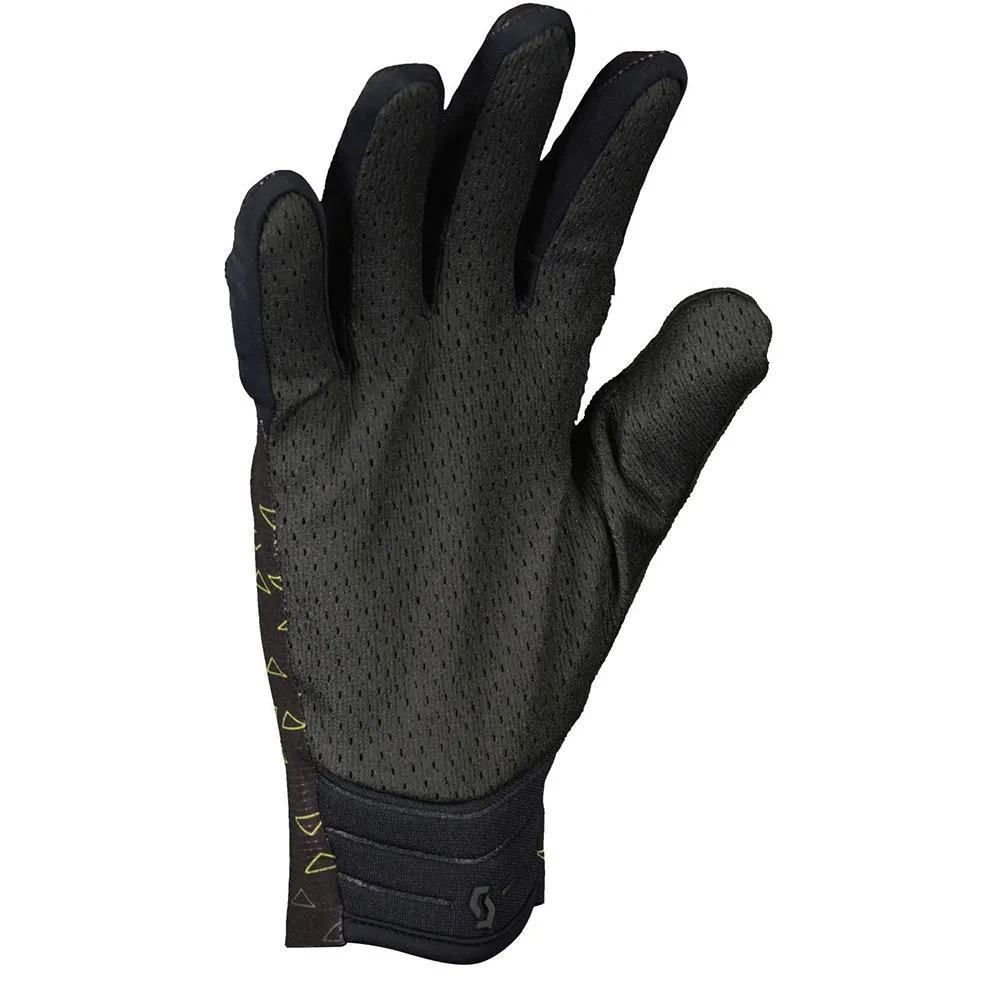 SCOTT Rc Pro Handschuhe