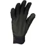 SCOTT Rc Pro Handschuhe
