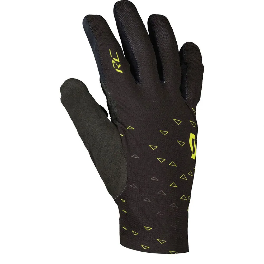 SCOTT Rc Pro Handschuhe