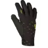 SCOTT Rc Pro Handschuhe