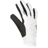 White / black 1
